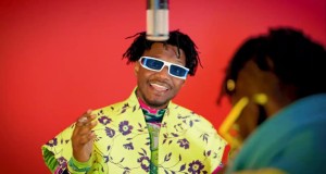 Thiowo Video musical