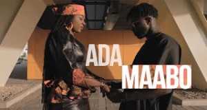 Ada