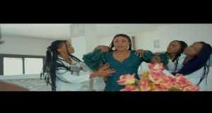 Baadolo Music Video