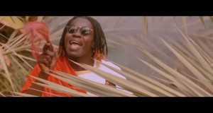Dikum Dakum Music Video