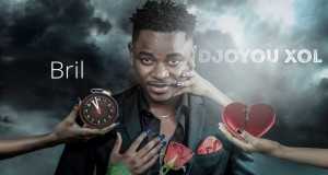 Djoyou Xol Video musical