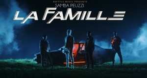 La Famille