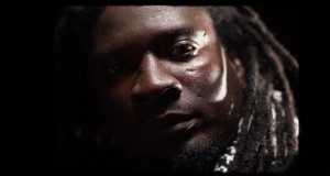 Mouridoullah Music Video