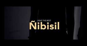 Ñibisil Music Video