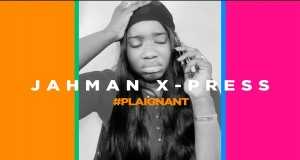 Plaignant Music Video