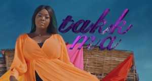 Takk Ma Music Video