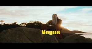 Vogue
