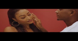 Wo Musek Video