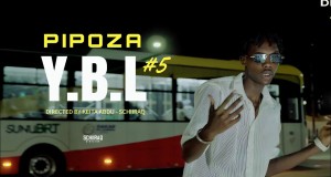 Ybl #5