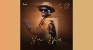 Youssou Ndour Bhidio Ciùil