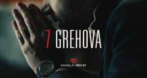 7 Grehova Musik-Video