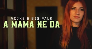 A Mama Ne Da