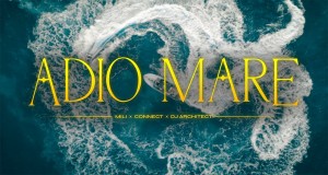 Adio Mare Mele Mele