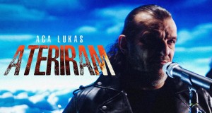 Ateriram