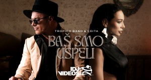 Bas Smo Uspeli