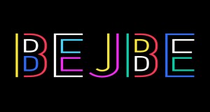 Bejbe Muziki wa video