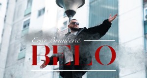 Belo Musik-Video