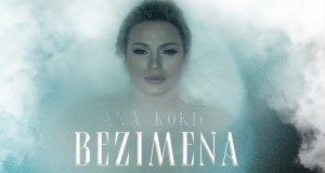 Bezimena 音樂視頻