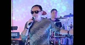 Bivse Su Bivse Muzicki video