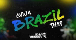 Brazil أغنية مصورة