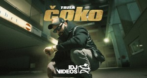 Coko