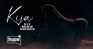 Da Li Si Dovoljno Lud Da Meni Kažeš Da Video Musik
