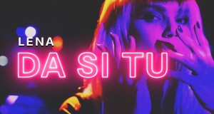 Da Si Tu Videoclip