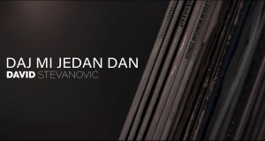 Daj Mi Jedan Dan Bhidio Ciùil