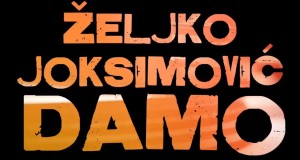 Damo