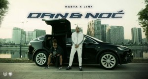 Dan & Noć