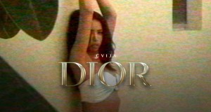 Dior Amashusho yindirimbo