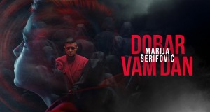 Dobar Vam Dan