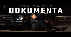 Dokumenta มิวสิควิดีโอ