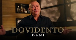 Dovidjento Muzicki video
