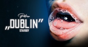 DUBLIN 音樂視頻