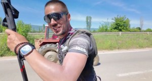 Eleno Kerko Fidio Orin
