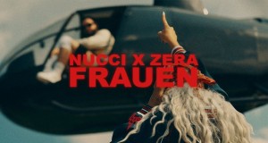 Frauen