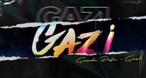 Gazi Gazi Music Video