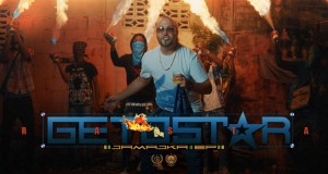 Getostar