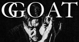 Ggoat Muzicki video