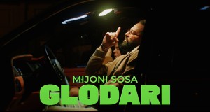 Glodari
