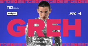 Greh Muzicki video
