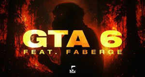 Gta 6 සංගීත වීඩියෝව