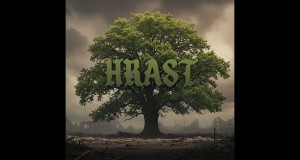 Hrast Спот