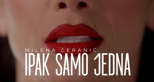 Ipak Samo Jedna Musikvideo
