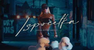 Ispocetka