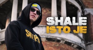 Isto Je