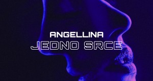 Jedno Srce සංගීත වීඩියෝව