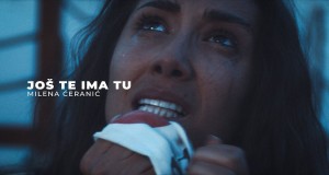 Jos Te Ima Tu