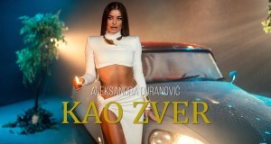 Kao Zver